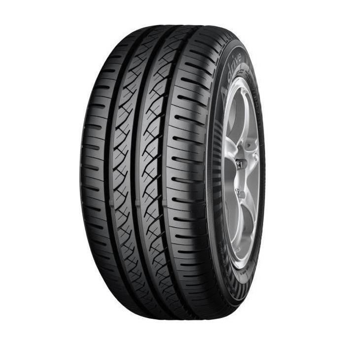 185/65 R 15 92T YOKOHAMA A.DRIVE AA01 XL - PNEU TOURISME ETE