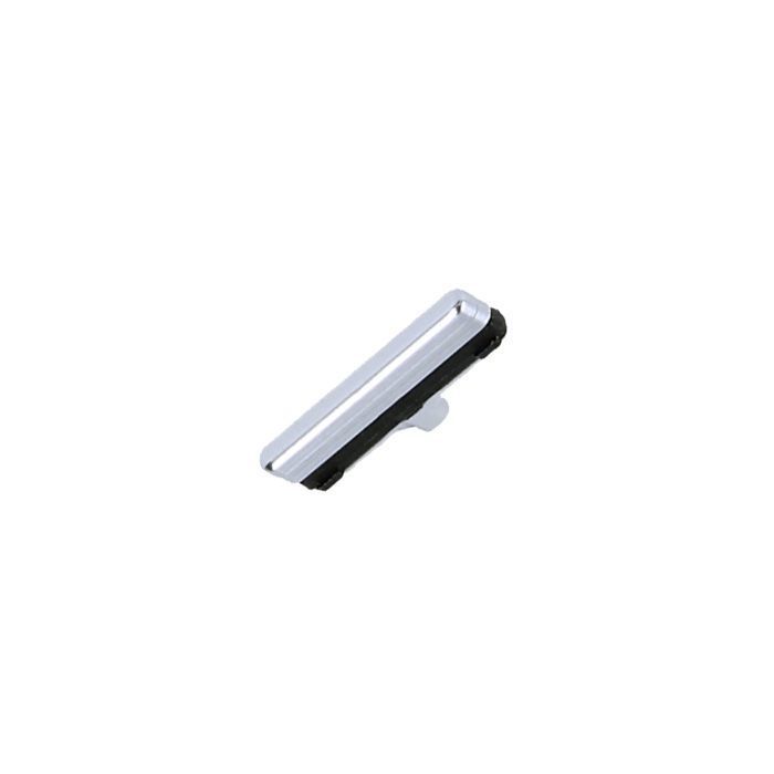 Bouton OnOff pour Samsung Galaxy Note 10 Plus N975