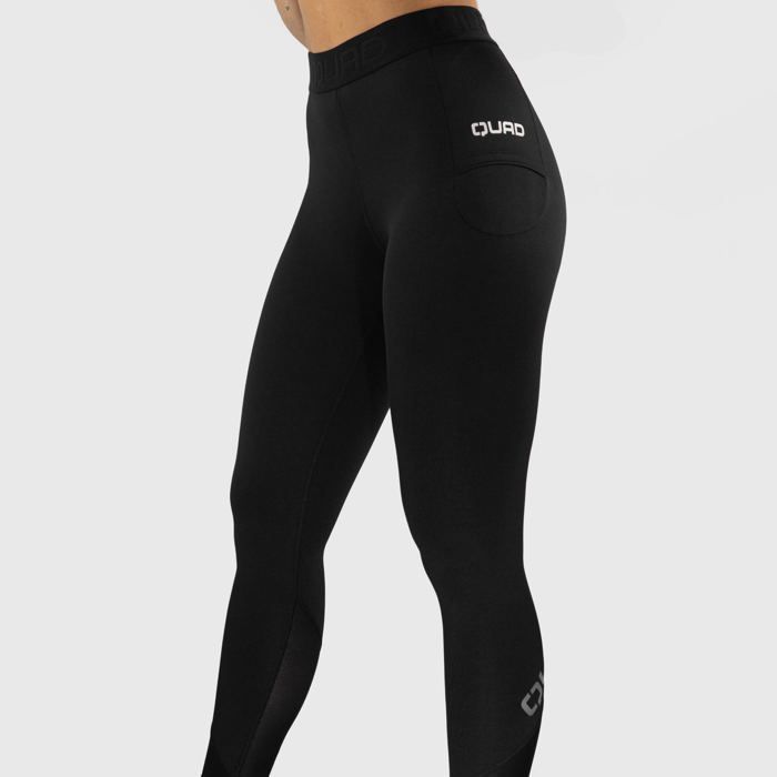 Flexfit tights top