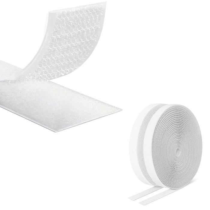 Custodia Xiaomi Mi A3 / CC9e In Fibra Di Carbonio E Legno - Bumper Antiurto, Design Elegante - Foto 5