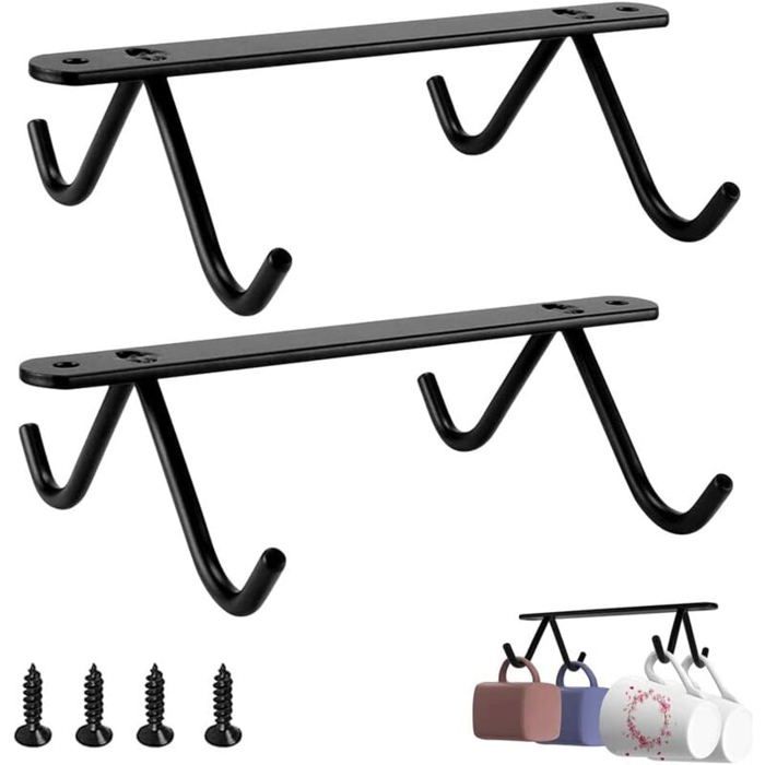 Les produits shopeco.fr