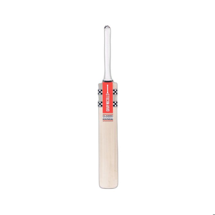 Batte de cricket en saule du cachemire Gunn and Moore Diamond 202 GUNN AND MOORE | Decathlon