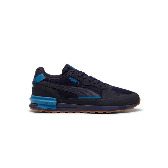 Puma BASKET Graviton