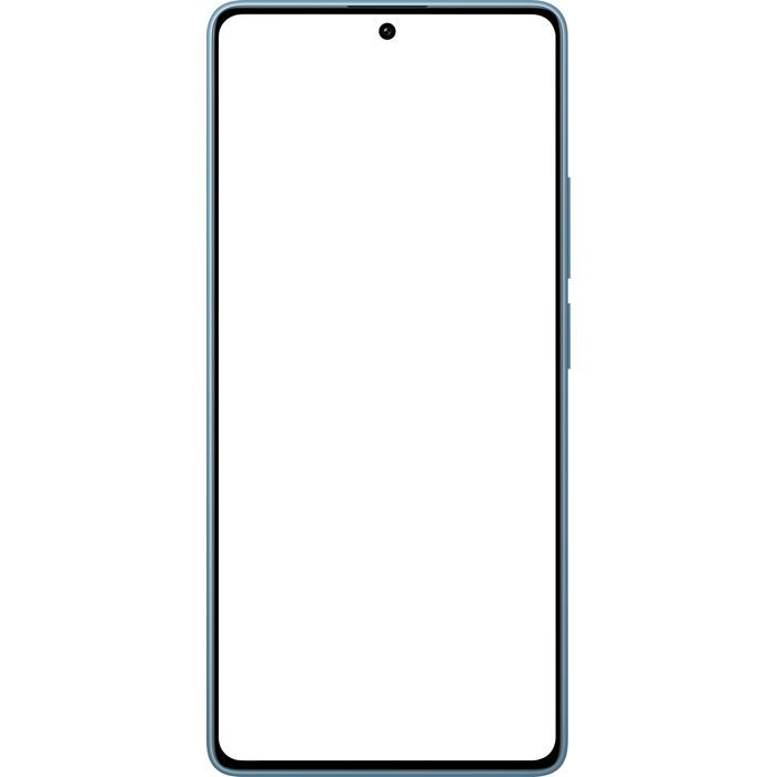 SMARTPHONE Redmi Note 14S 8GB+256GB Bleu SMARTPHONE Redmi Note 14S 8GB+256GB Bleu