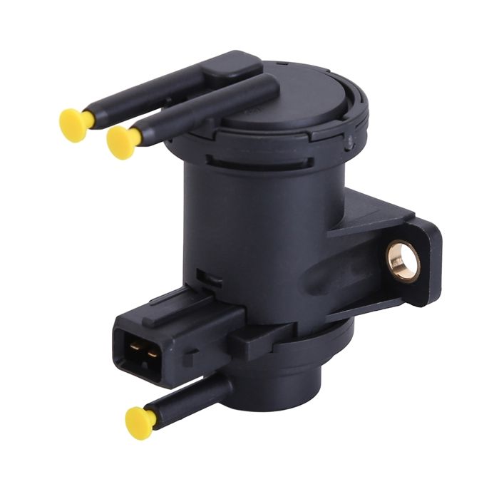 Capteur de pression des gaz d'echappement Opel Corsa D 1.3 CDTI 95 CV Diesel 70 KW 2009 - 2014 Z 13 DTE | prix dans AUTODOC