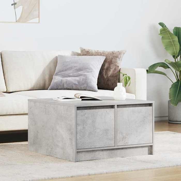 Tribesigns Farmhouse Table Basse Pour Salon Table Basse Moderne De Style Mid-Century Avec Base Stable Grand Centre Daccent Rectangulaire Pour Appartement Noir Noyer 91785451 Tribesigns Farmhouse Table Basse Pour Salon Table Basse Moderne De Style Mid-Century Avec Base Stable Grand Centre Daccent Rectangulaire Pour Appartement Noir Noyer 91785451