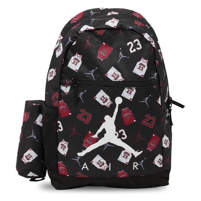 Nike Sac à Dos Air Noir - 9B0503-W0G