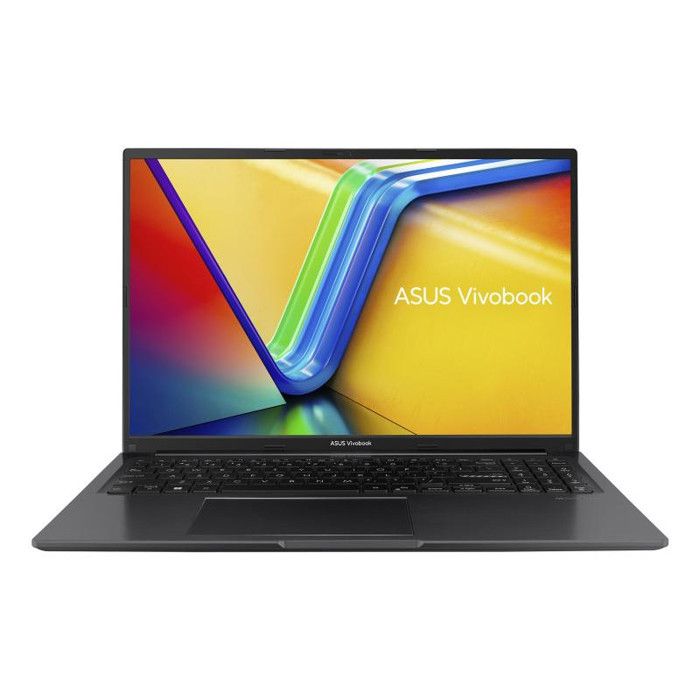 ASUS Vivobook M1605NAQ DICSH140W 16 AMD Ryzen 7 - vue 2