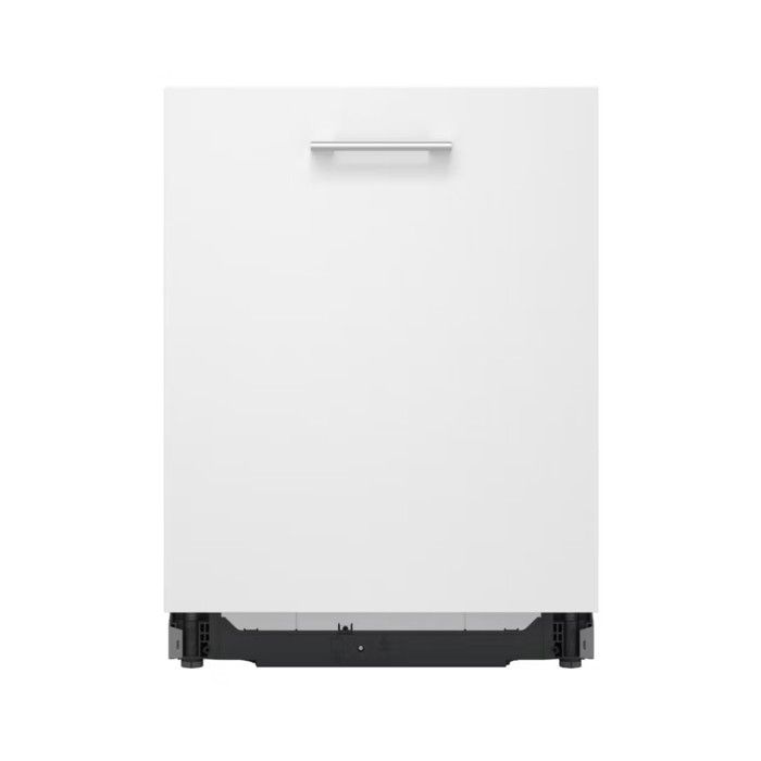 Lave vaisselle Encastrable LG 14 Couverts DB273TX