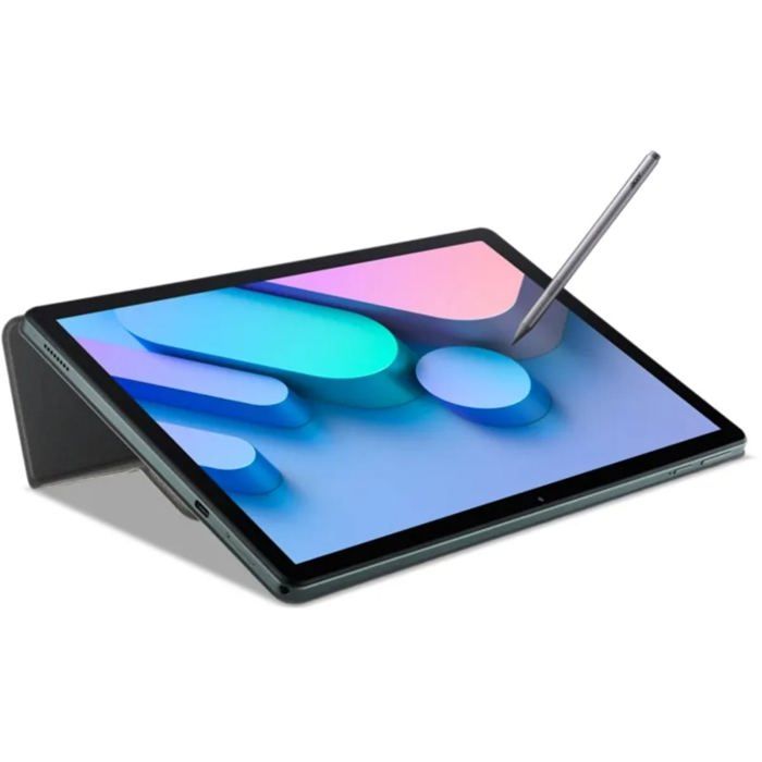 Tablette Android ACER Iconia V13 11M 87M6 13 TFT 1920x1200 8 Go RAM stockage