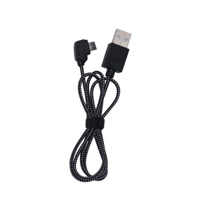 Mavic pro usb online