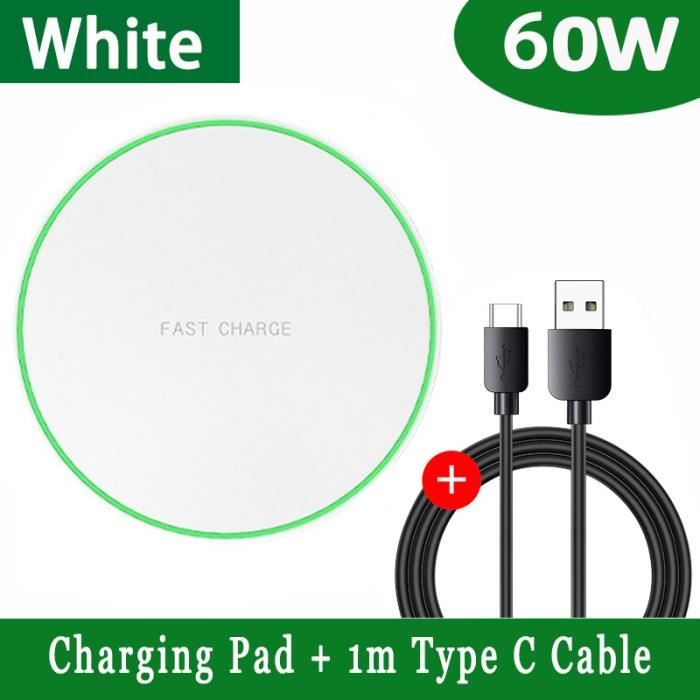 Cable chargeur iphone - Cdiscount