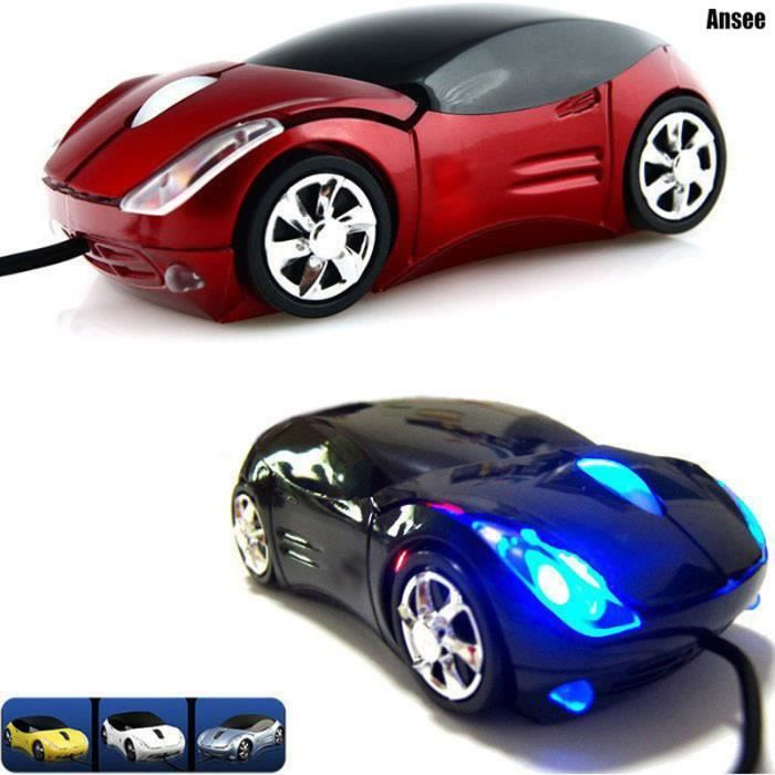 3d Optique Usb Wired Souris D Ordinateur Mice 1600dpi Forme De Voiture Souris Gamer Souris Pc Pour Ordinateur Noir Prix Pas Cher Cdiscount 3d Optique Usb Wired Souris D Ordinateur Mice 1600dpi Forme De Voiture Souris Gamer Souris Pc Pour Ordinateur Noir Prix Pas Cher Cdiscount