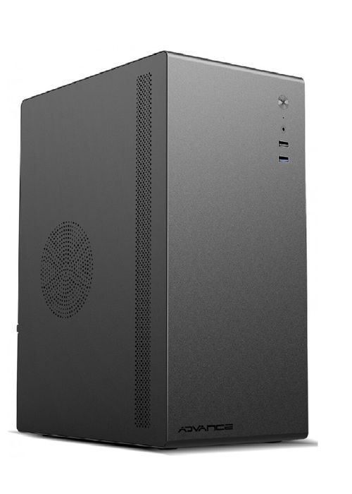 Ordinateur de bureau Windows 11 – Intel G6900 – Ssd 980 Go Nvme – 8 Go Ram – Prêt a lemploi