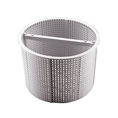 Panier écumoire Pour Piscine – Compatible Hayward SP1082CA/SPX1082CA – Dimensions 17.8x17x12.7 Cm