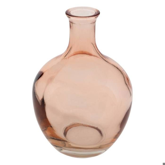 Cheri soliflore 12x11,5 cm - Atmosphera créateur d'intérieur