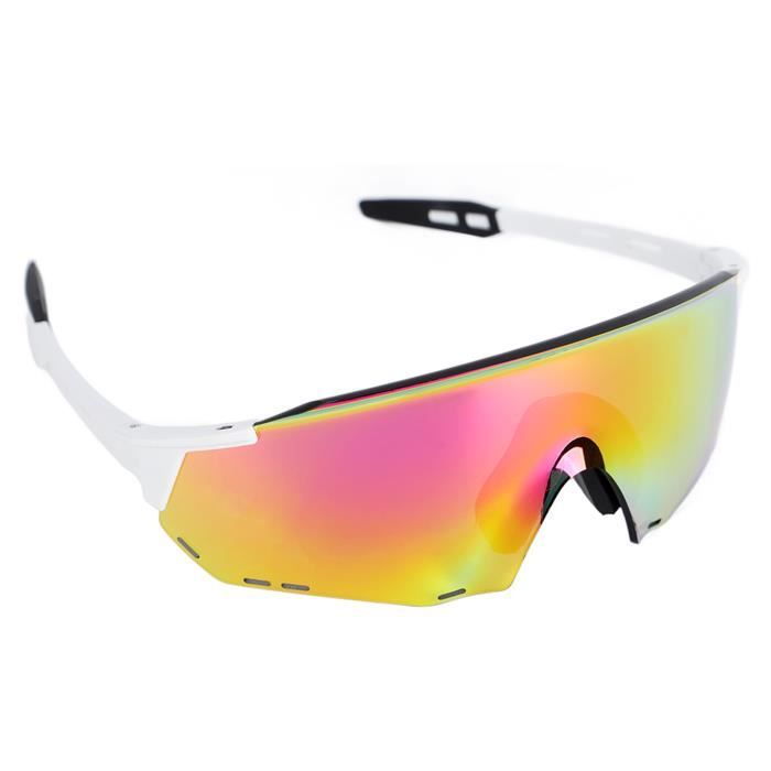 Lunettes de shop soleil cdiscount