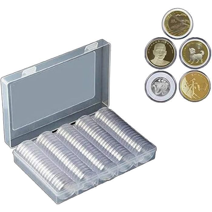 https://www.cdiscount.com/pdt2/5/5/2/1/700x700/auc0700008058552/rw/capsules-pour-pieces-de-monnaie-boite-rangement-r.jpg