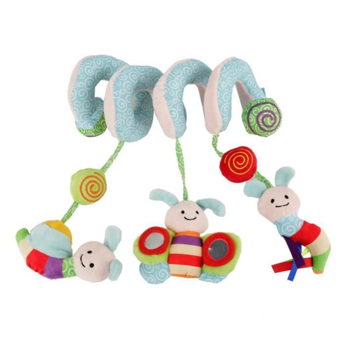Jouets D Eveil Et 1er Age Hochet Poussette Bebe Jouet Suspendu Poussette Jouet Lit Bebe Jeux Et Jouets Qaytu Com Jouets D Eveil Et 1er Age Hochet Poussette Bebe Jouet Suspendu Poussette Jouet Lit Bebe Jeux Et Jouets Qaytu Com