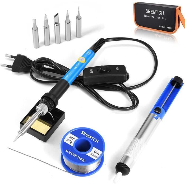 Imetec Steam Easy - Ferro Da Stiro Portatile A Vapore Verticale/Orizzontale - Foto 10