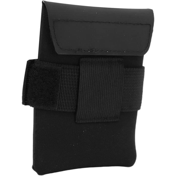 Sac de rangement sur roulettes XXL Sac de rangement sur roulettes XXL