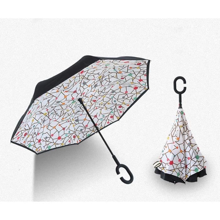 Realure 2 Pièces Chapeau De Parapluie Pêche, Parapluie Femme Homme Enfant, Parapluie Pêcheur Étanche, Parapluie Tête Camouflage Vert, Parapluie Adulte Realure 2 Pièces Chapeau De Parapluie Pêche, Parapluie Femme Homme Enfant, Parapluie Pêcheur Étanche, Parapluie Tête Camouflage Vert, Parapluie Adulte