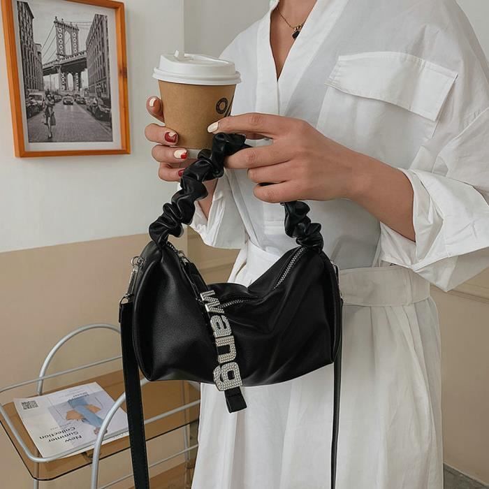 Sac à main sales sacoche