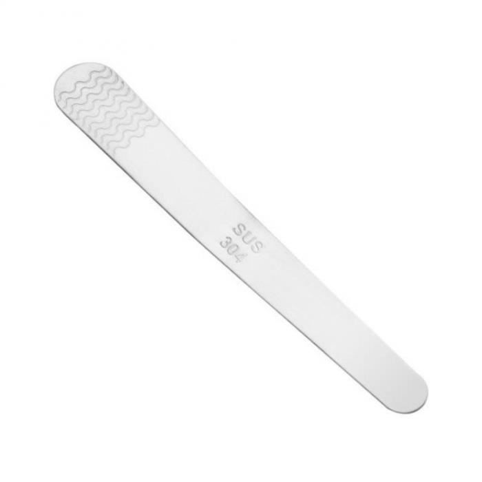 Ensemble d'outils de pressage de pâte 2 en 1,de boulettes,moule à