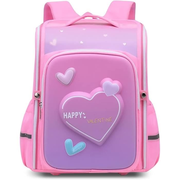 Sac pour ecole primaire online
