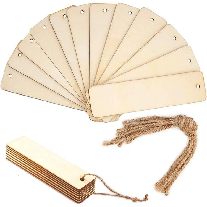 Pettine Guancia Resto Raiser Tourbon - Kit Neoprene Con Inserti Per Pistole - Foto 3