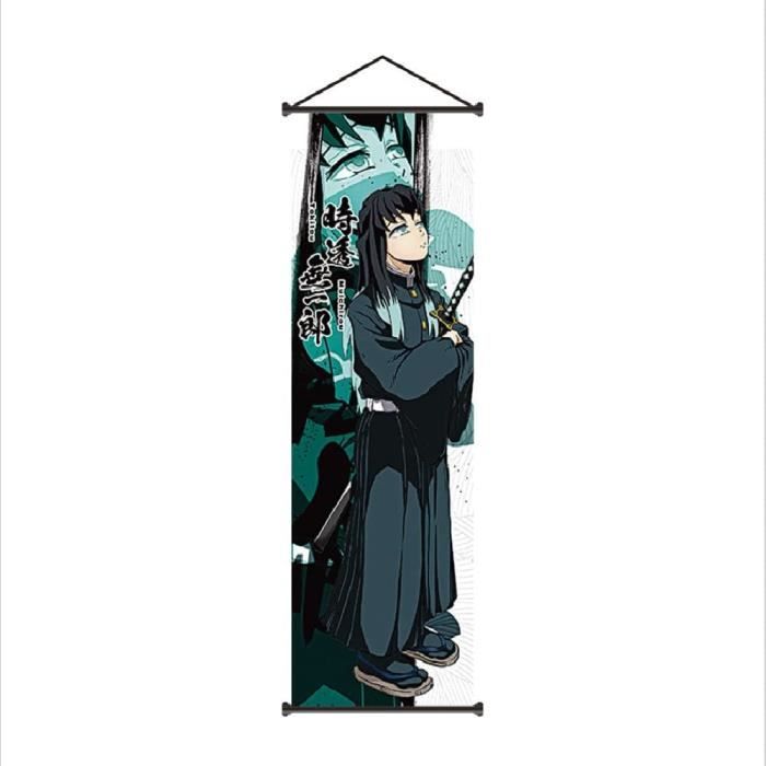 Anjinguang Nezuko Felpe con cappuccio Kanroji Mitsuri Kochou Shinobu Felpa con cappuccio Anime Pullover Felpa Cosplay Felpa Unisex Casual Sport Manica Lunga Maglione Manga Regali per Adulti
