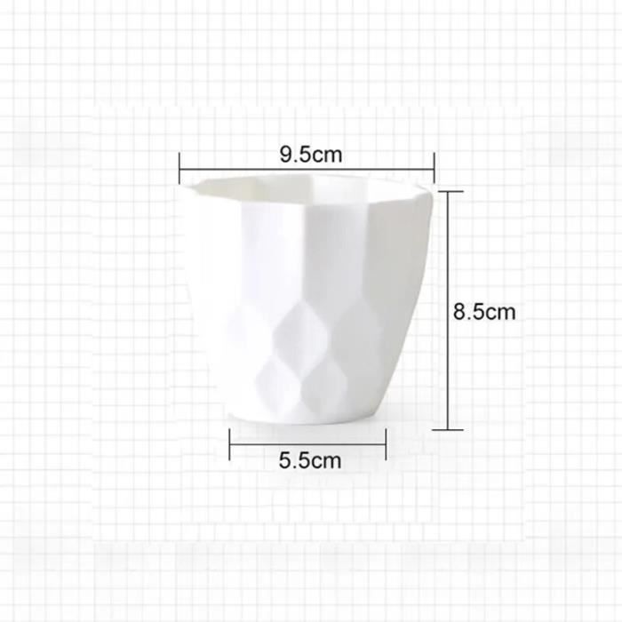 Outils De Rempotage Pour Plantes D'intérieur, Pelles Râteau Pelle