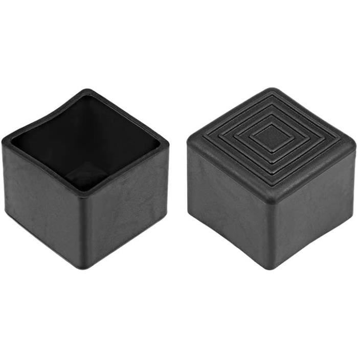 1117434_7 1117434_7
