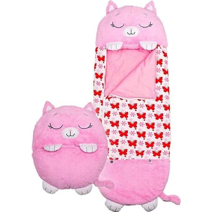 Sac couchage happy nappers sales