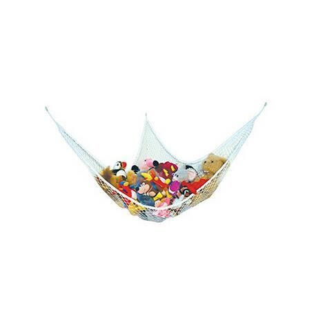 Hamac De Rangement Pour Enfants Amazon 095061012 118 Achat Vente Hamac Boite De Rangement Cdiscount