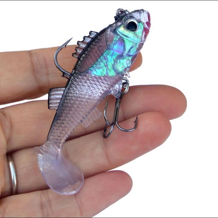 article de peche carpe pas cher