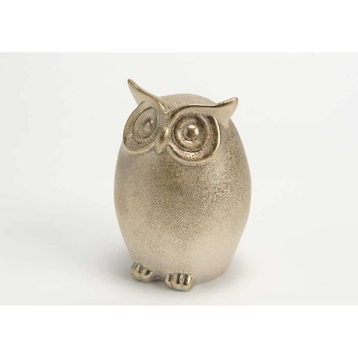 Pour Decoration De Maison Chambre A Coucher Ne Vois Pas Na Pas Dit Chouettes Avec Differents Gestes Necoute Pas Jsihena Hibou Statue Animal Decoration Bureau Salon Decorations Bleu Cuisine Et Maison Tableaux Posters