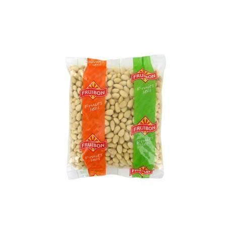 Fruibon Amandes Emondees 1 Kg Achat Vente Fruits Secs Fruibon Amandes Emondees Cdiscount