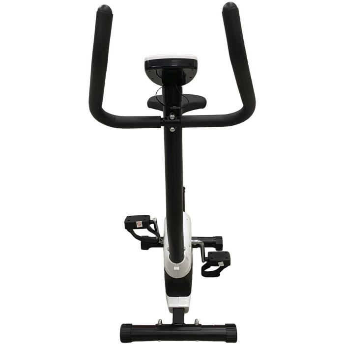 Cdiscount velo store d appartement