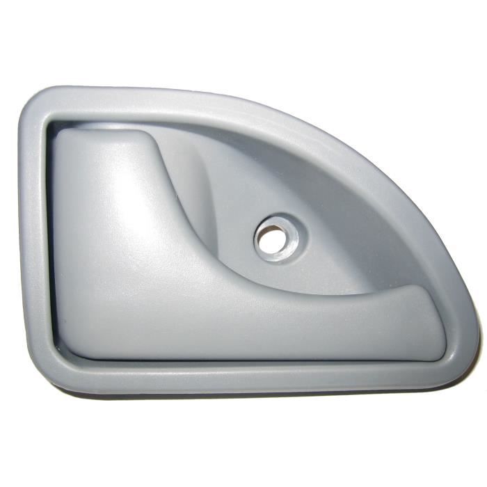 Cache-vis Poignée Portière Intérieure BMW Z4 E89 2009-2015 Gauche – Référence OEM 51419167013 - 10