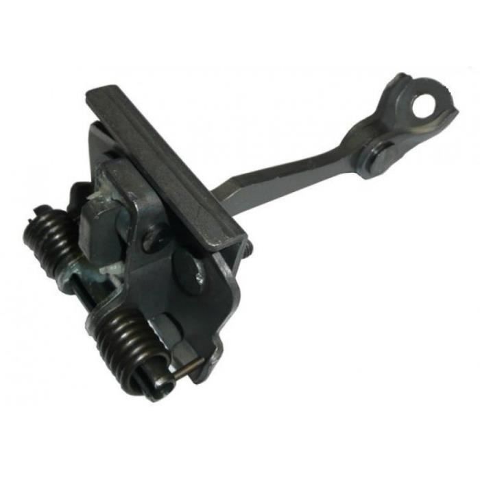 Arrêt De Porte / Tirant Avant Pour Peugeot 307 2000-2009 - Côté Gauche Ou Droit, Référence 9181G7