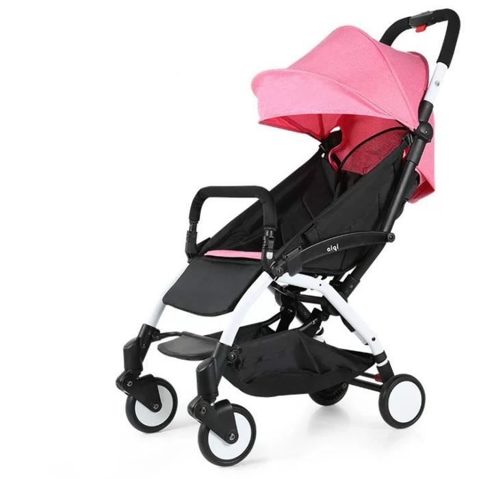 Cadeau Bebe 8 Mois Cdiscount