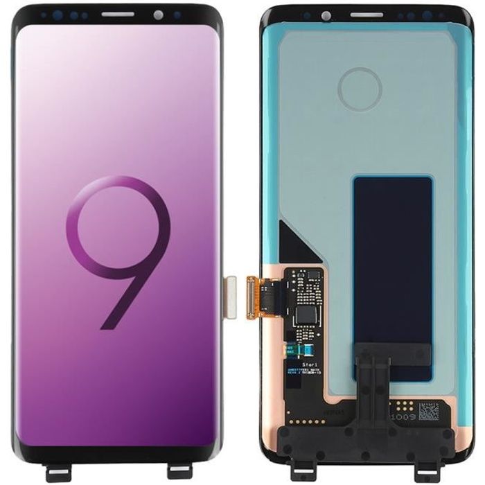 Samsung s9 экран. самсунг галакси с 9. Samsung s9 экран. экран самсунг s9 plus. самсунг галакси с 9 плюс.