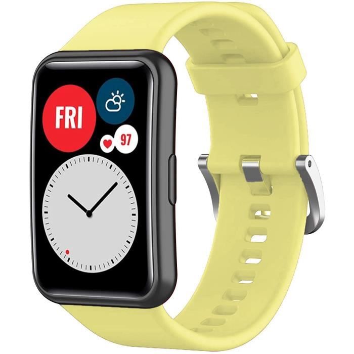 Apple shop watch gousset