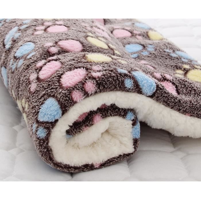 Coussin pour le dos au meilleur prix | Leroy Merlin