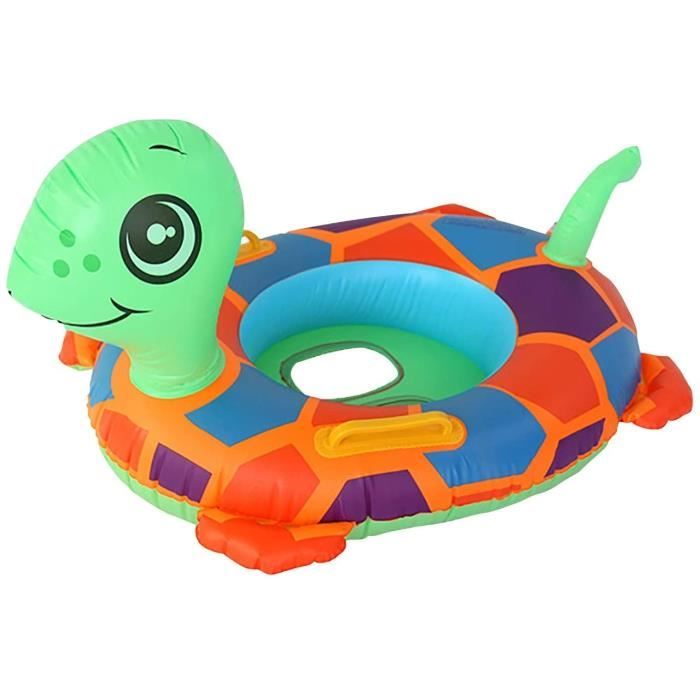 Bouee De Natation Pour Bebe Pour Enfants Bouee De Piscine Gonflable Petite Bouee De Requin Jaune Pour Petites Voitures Bouee D Et170 Cdiscount Jeux Jouets