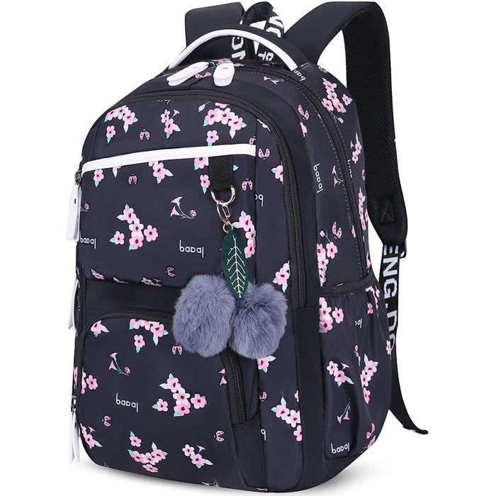 Cartable a la mode pour ado online