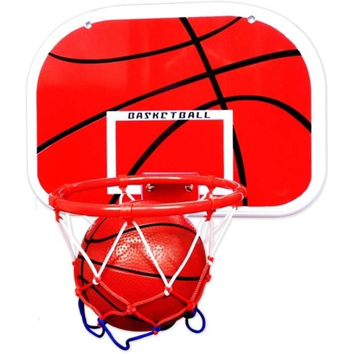 Ballon Taille Panier De Basket Nba Basket Nba Taille Ballon De