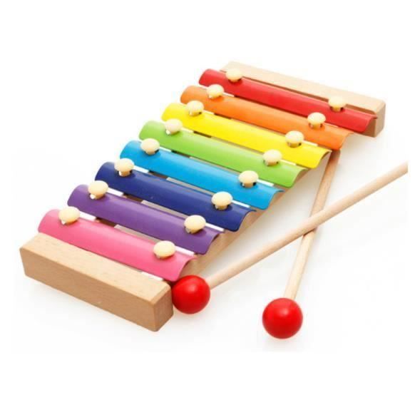 Instrument De Musique Pour Enfant Xylophone Jouet Educatif Pour Sur Convient Pour 12 Mois Ou Plus Bebe Pc300 Cdiscount Instruments De Musique Instrument De Musique Pour Enfant Xylophone Jouet Educatif Pour Sur Convient Pour 12 Mois Ou Plus Bebe Pc300 Cdiscount Instruments De Musique