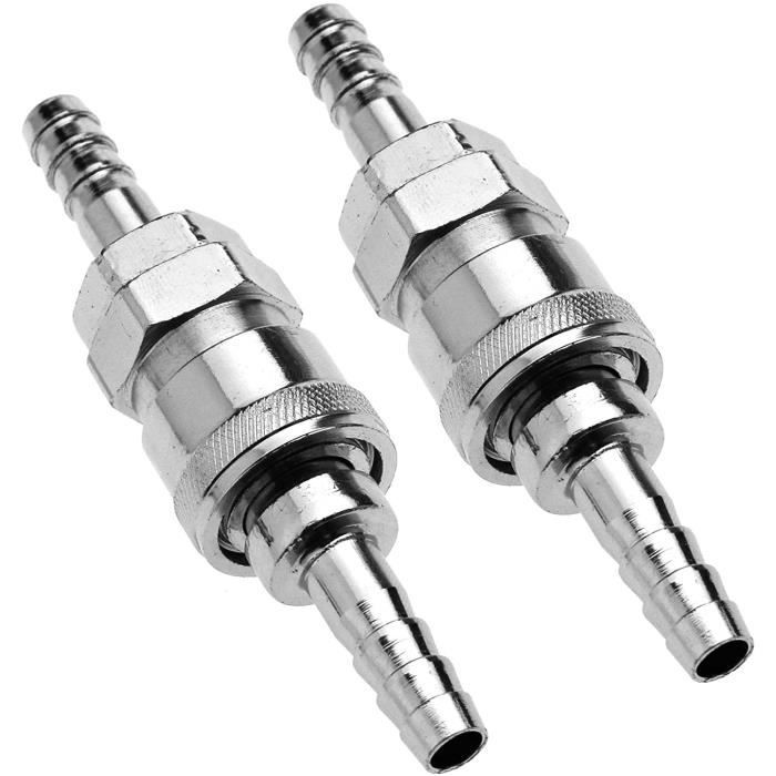 Exacompta Divisori Per Archiviazioni 29.7x24.5cm - Confezione Da 12 Fogli Bianchi - Foto 3